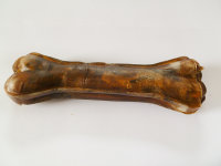 Hirschhautknochen 12cm