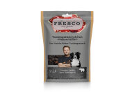 Fresco Trainingsknöchelchen Wasserbüffel 150g