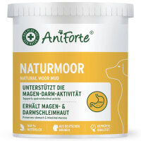 Aniforte Heilmoor 300g