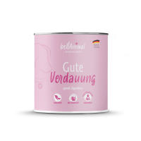 bellAnimal - Gute Verdaaung Snacks 300g