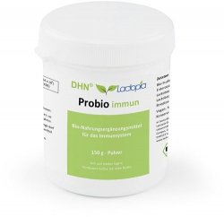 DHN ProBio immun 150g