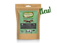 Fresco Knusper Kissen 100g